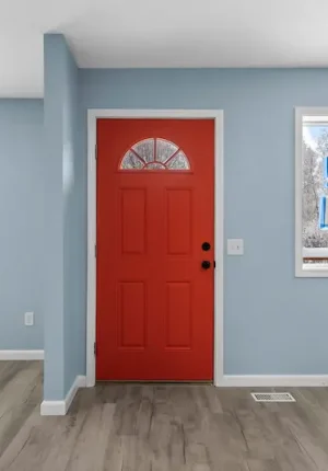 remodeling contractor Anchorage